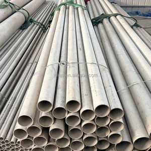 Ống thép không gỉ liền mạch chất lượng cao <span class=keywords><strong>SS</strong></span> ASTM 304 316 - Product Image 4