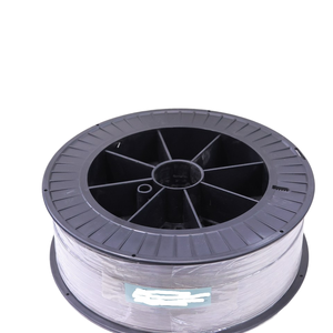 Dây titan hàn lạnh cho kỹ thuật chính xác dây titan có độ tinh khiết cao cho các ứng dụng công nghiệp - Product Image 4