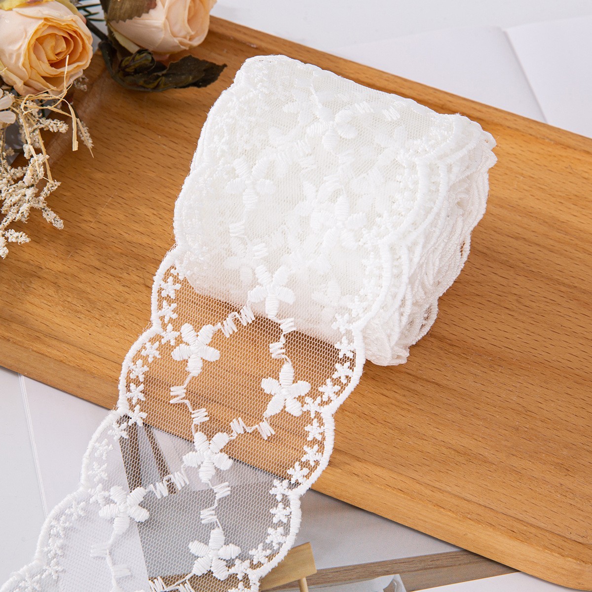7.3cm-White-#6