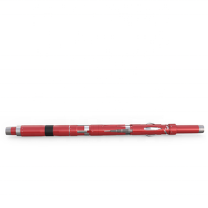 Support de tuyau de cimentation standard pour puits pétroliers avec packer supérieur pour opérations de revêtement - Product Image 2