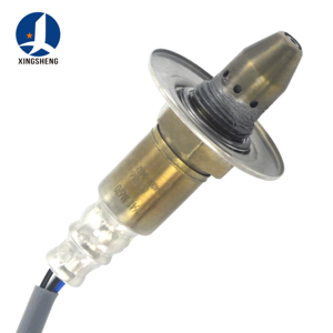<span class=keywords><strong>Sensor</strong></span> aguas arriba 22641-AA670 para Subaru Impreza Forester Crosstrek 2014-17 22641 AA670 - Product Image 5