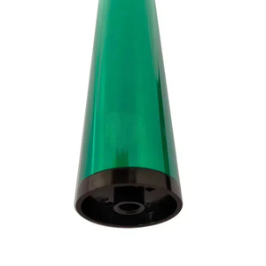 แกนกลอง OPC เหมาะสำหรับ Canon IR 1750 1740I 1740 500 IR400 NPG55 - Product Image 3