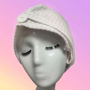 <span class=keywords><strong>Serviette</strong></span> en <span class=keywords><strong>microfibre</strong></span> de charbon de <span class=keywords><strong>bambou</strong></span> absorbant fort séchage rapide <span class=keywords><strong>serviette</strong></span> de <span class=keywords><strong>cheveux</strong></span> femmes douche <span class=keywords><strong>cheveux</strong></span> enveloppement sec Turban - Product Image 1