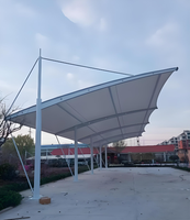 Fabricación Profesional de Naves Industriales, Almacenes y Talleres de Estructura de Acero Prefabricada, Económica, de Alta Calidad y Peso Ligero