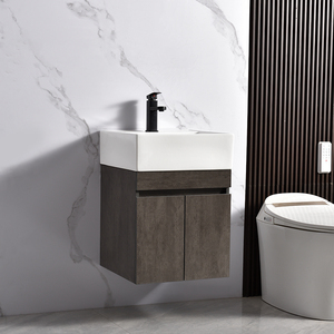 <span class=keywords><strong>Meuble</strong></span> sous-vasque compact <span class=keywords><strong>pour</strong></span> hôtel et maison, vente en gros directe usine, meubles <span class=keywords><strong>de</strong></span> <span class=keywords><strong>salle</strong></span> <span class=keywords><strong>de</strong></span> <span class=keywords><strong>bain</strong></span> économiques - Product Image 2