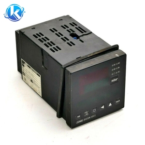 ดิคอน 1001 703565/50-063-7-1-01/00 LOC ใหม่เอี่ยม # J101 - Product Image 1