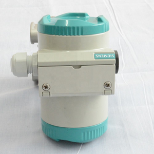 Control Remoto Inteligente Siemenss 6DR 7MF Profibus PA de Primera Calidad, Resistente a Altas Vibraciones, para Uso en Plantas de Energía - Product Image 1