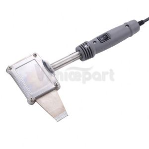 Pistolas de Soldadura Eléctrica, Soldadores Eléctricos PT12M01900A, Soldadura de Soldadura Más Vendida, 250 W, 1-3 Minutos, Sin Servicio, 1 Año - Product Image 2