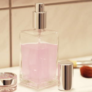 Wholesale High Quality 20ml 25ml 50ml 60ml 85ml 100ml 105ml Cosmetic Glass <b>Bottle</b> Perfume <b>Bottle</b> Glass <b>Bottle</b> for Perfume - Product Image 4