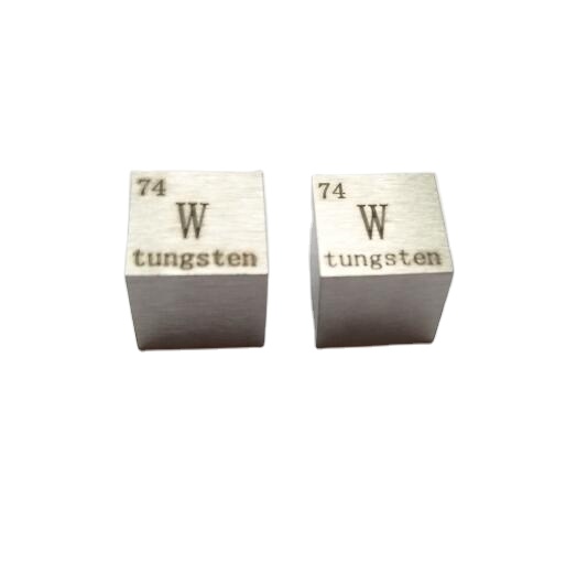 1kg-Pure-Tungsten-Cubes-