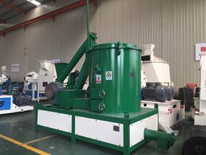 2024 đầu đốt SINH KHỐI Sản phẩm mới với lượng khí thải carbon bolida & rotex bằng không - Product Image 3