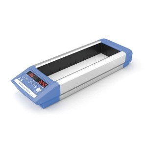 Chauffe-liquide IKA Dry Block Heater 1 2 3 4 - Product Image 5