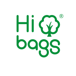 Qingdao Huahongxing Plastic Co., Ltd. logo