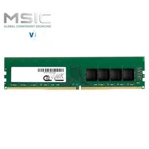 หน่วยความจำ - โมดูล MODULE DDR4 SDRAM 32GB 288UDIMM AD4U3200732G22-BSSA - Product Image 1