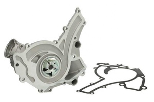 Pompe à eau moteur OEM 2722001601 pour (Importé) Vito/Viano/Lingte 3.0/3.5 Bus 2006-2013 - Product Image 6
