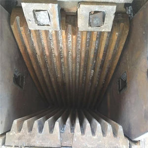 מוכר נייד מיני-זחלן לסת-strawer אחד-stop shoer mone-stop shoer mone-stop shoer mone-stop shoer mone-stop seller נייד מיני-strawer ls-strawer-אחד-stop shoer mone-strawer-אחד-stop shoer mone-stop shoer mots-stop shoer mone shoo - Product Image 2