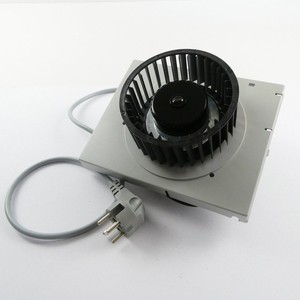 ORCON 21901000 MP10P POPE R3G140AY1115 Placa de Motor Nueva Original PLC - Product Image 1