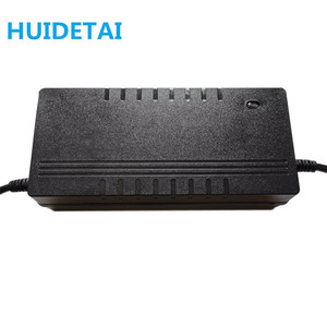 Carregador de bateria de lítio ebike m550, 36v/48v, 60v, <span class=keywords><strong>72v</strong></span>, 42v, 2a, 54.6v, 2a, 67.2v, 2a, 3a, 4a, íon de lítio - Product Image 4