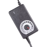 Portable 60CM LED Photo Studio boîte d'éclairage Portable Photo boîte 3 couleurs pour bijoux vidéo photographie USB fait tissu en aluminium