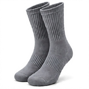 Wholesale Fashionable Cotton <b>Low</b> <b>Cut</b> <b>Socks</b> Custom Logo Embroidery High Quality Knitted Ankle <b>Socks</b> Cute Japanese Style for Women - Product Image 1