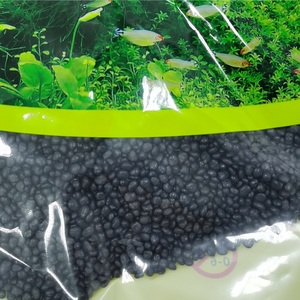 <strong>Aquatic</strong> Plant Tank Bottom Substrate <strong>Soil</strong> - Product Image 4