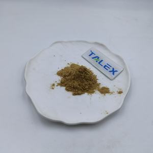 ผงสกัด Tribulus Terrestris ราคาขายส่งจำนวนมาก 90% ซาโปนิน - Product Image 2