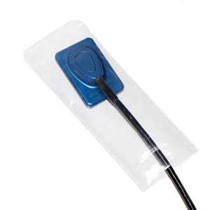 <strong>Dental</strong> Disposable Clean Sensor Cover Protector Protective <strong>Film</strong> - Product Image 4