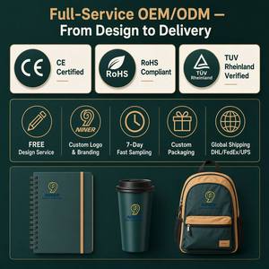Set de Regalo de Apreciación al Personal con Logotipo Personalizado, Regalos Promocionales Corporativos para Fin de Año en la <span class=keywords><strong>Oficina</strong></span> - Product Image 5
