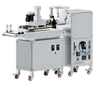 เครื่องทำกุลาบจามุน - Product Image 1