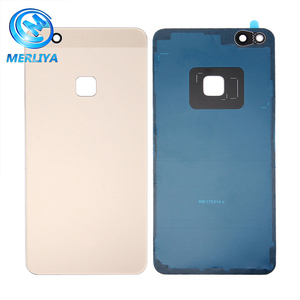 <span class=keywords><strong>Cover</strong></span> posteriore per <span class=keywords><strong>Huawei</strong></span> <span class=keywords><strong>P10</strong></span> Lite coperchio batteria alloggiamento porta riparazione vetro con nastro adesivo per 5.2 "<span class=keywords><strong>Huawei</strong></span> <span class=keywords><strong>P10</strong></span> Lite Replace - Product Image 1