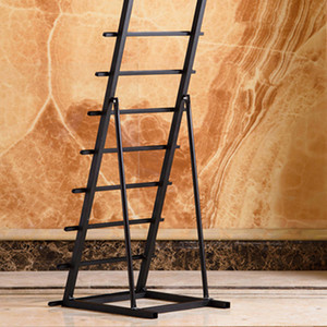 金属滑动瓷砖展示架瓷砖样品架架瓷砖展示架地板支架大理石花岗岩石材