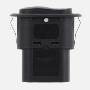 สวิตช์หน้าต่าง95BG14529AB 95BG14529AA 91AG14529AC 1003639 1027749 95BG-14529-AB 95BG-14529-AA 91AG-14529-<span class=keywords><strong>AC</strong></span> - Product Image 2