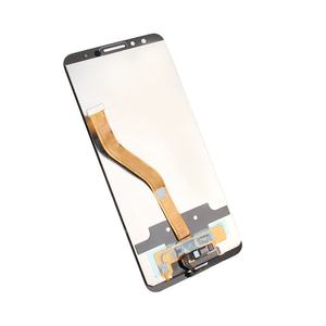 Tout nouveau pour Huawei Nova2s Nova2plus assemblage d'écran de téléphone portable écran tactile interne externe téléphone portable 1 an - Product Image 4