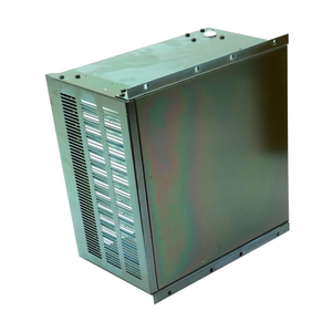 Nuevo Orig Inal Pc600 600-cc 056022-103 Ver. <span class=keywords><strong>2</strong></span> Extension Rack-Embalaje no original-Automate <span class=keywords><strong>Prog</strong></span> Raammable Plc - Product Image 1