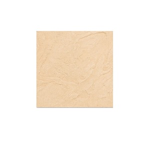 กระเบื้องพอร์ซเลนเคลือบผิวแบบชนบท ขนาด 300x300 มม. ทนทาน กันลื่น ทนกรด ต้านเชื้อแบคทีเรีย ทนทานต่อสภาพอากาศกลางแจ้ง ใช้งานกลางแจ้งได้ ง่ายต่อการจอดรถ - Product Image 1