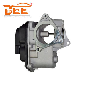 ERG วาล์ว03L131501E 03L131501D 03L131501G - Product Image 2