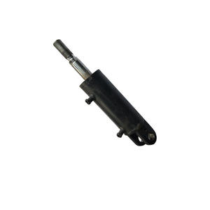 Ensemble de vérin inclinable Hyundai Clark 8038896 à double action en acier pour chariot élévateur électrique Epx30 Epx20 - Product Image 4