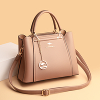 Nouveaux Sacs à Main de Luxe de Créateur, Sacs de Marque Célèbre pour Femmes