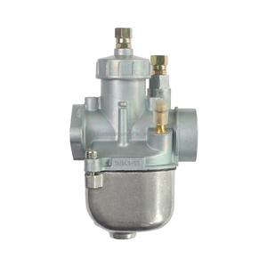 Carburatore da 16mm 19mm 21mm per Moto <span class=keywords><strong>Simson</strong></span> S50 S51 S53 S60 S70 S80 S83 Sr50 Sr80 Kr51 per Bvf 16n1-11 Vergaser - Product Image 2
