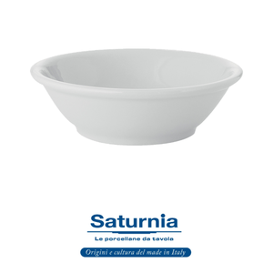 หมวกแก๊ปสีขาวทิโวลี่ Ø 16 ซม. ซัตตูเรีย - Product Image 4