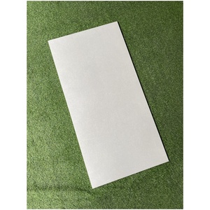 Carreaux de porcelaine émaillée mate 1200x1200mm, best-sellers, nouveau design, finition rustique, carreaux de sol, vente en gros, utilisation murale intérieure - Product Image 2