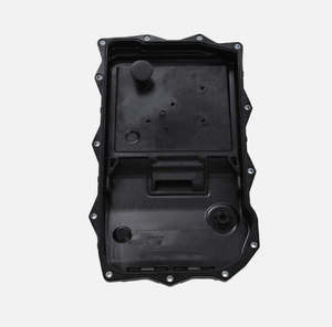 Cárter de Aceite de Transmisión Automática para 1500 Durango Grand Cherokee 68233701AA 68233701AB 68233701AC 52854834AB - Product Image 3