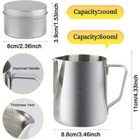 Hot Selling Luxus Soja Kerze Herstellung Kit DIY Wachs Gläser Set für Weihnachten Hochzeit Diwali Bienenwachs Material