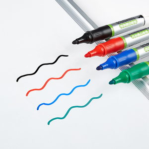 <strong>Dry</strong> <strong>Erase</strong> <strong>Marker</strong> Whiteboard <strong>Marker</strong> - Product Image 4