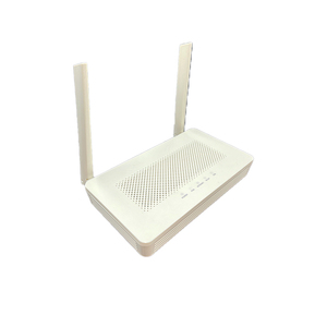 8145V5 5leds <span class=keywords><strong>Echolife</strong></span> <span class=keywords><strong>EG8145V5</strong></span> Xpon Terminal Gpon de Banda Dual, Router ONU Wifi, Módem Óptico <span class=keywords><strong>EG8145V5</strong></span>, Firmware ONU ONT HG8145V5 - Product Image 5