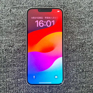 Téléphones mobiles d'occasion en gros pour <span class=keywords><strong>iPhone</strong></span> <span class=keywords><strong>14</strong></span>, <span class=keywords><strong>14</strong></span> Plus, <span class=keywords><strong>14</strong></span> Pro, débloqués, téléphones d'occasion 5G, <span class=keywords><strong>14</strong></span>, <span class=keywords><strong>14</strong></span> Pro Max, 15, 15 Pro Max, 16 Pro Max - Product Image 6