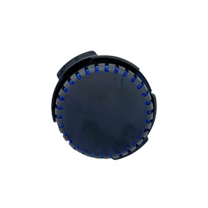 Pour <span class=keywords><strong>Scania</strong></span> Truck Parts Dryer Soupape d'échappement 9325109052 2310330 90012913 - Product Image 4