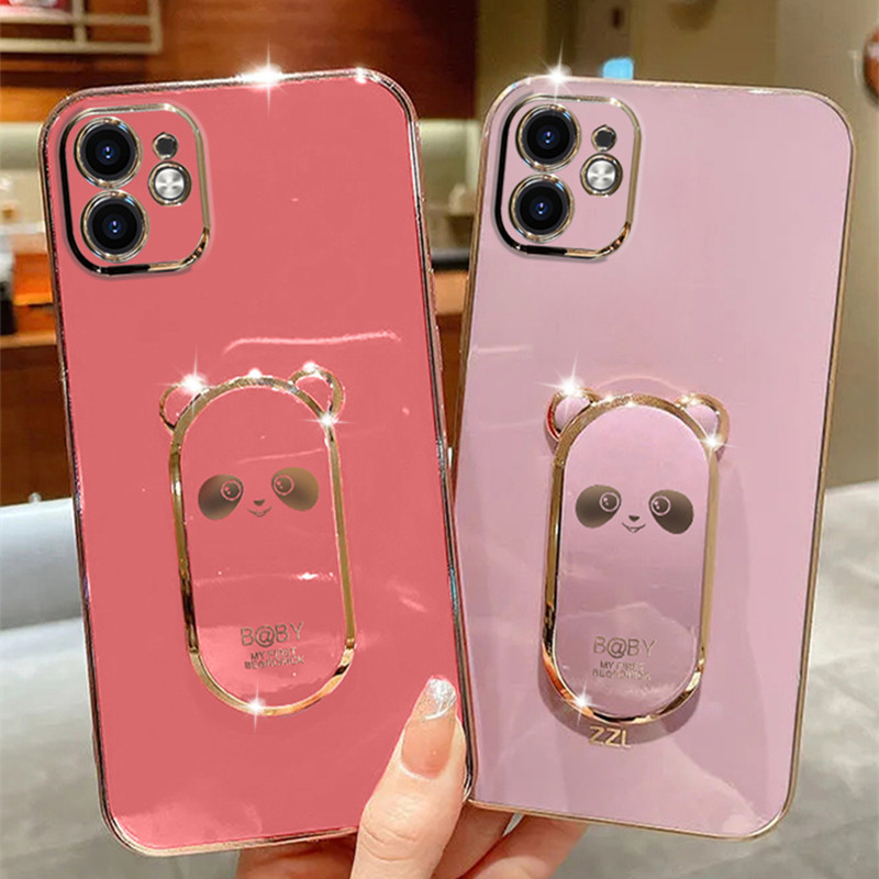 Cover per Infinix Hot 9/Note 7 Lite Etui Custodia, con Slot per Schede