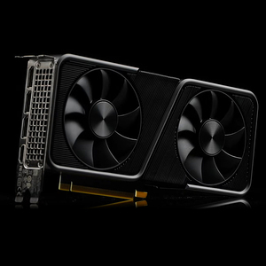 Tarjeta Gráfica para Juegos Geforce Rtx 3090 3080 3070 8gb Gddr6 con Enfriador de Ventilador Doble/Triple, Video para Escritorio Geforce Rtx 3070 - Product Image 1