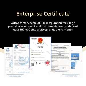 <span class=keywords><strong>Cabine</strong></span> <span class=keywords><strong>de</strong></span> <span class=keywords><strong>douche</strong></span> carrée moderne en plastique avec pommeau <span class=keywords><strong>de</strong></span> <span class=keywords><strong>douche</strong></span> pluie, bec <span class=keywords><strong>de</strong></span> <span class=keywords><strong>robinet</strong></span> <span class=keywords><strong>de</strong></span> salle <span class=keywords><strong>de</strong></span> bain simple chromé, haute pression, économie d'eau pour salle <span class=keywords><strong>de</strong></span> bain - Product Image 5